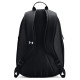 Under Armour Τσάντα πλάτης Hustle Sport Backpack